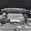 toyota land-cruiser-wagon 2018 CFJ1669977 image 27