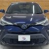toyota c-hr 2020 CFJ1787507 image 17