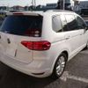 volkswagen golf-touran 2016 -VOLKSWAGEN--VW Golf Touran DBA-1TCZD--WVGZZZ1TZGW567792---VOLKSWAGEN--VW Golf Touran DBA-1TCZD--WVGZZZ1TZGW567792- image 37