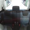 toyota noah 2014 ENHANCEAUTO_1_ea286363 image 17