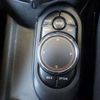 mini mini-others 2014 -BMW 【神戸 333】--BMW Mini DBA-XS15--WMWXS52080T825475---BMW 【神戸 333】--BMW Mini DBA-XS15--WMWXS52080T825475- image 30