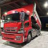 mitsubishi-fuso super-great 2015 -MITSUBISHI--Super Great QKG-FV60VX--FV60VX-511894---MITSUBISHI--Super Great QKG-FV60VX--FV60VX-511894- image 15