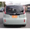 toyota sienta 2023 -TOYOTA--Sienta 5BA-MXPC10G--MXPC10-1017155---TOYOTA--Sienta 5BA-MXPC10G--MXPC10-1017155- image 9