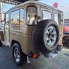 toyota land-cruiser-40 1981 CFJ1602782 image 5