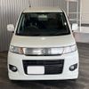 suzuki wagon-r 2011 -SUZUKI--Wagon R MH23S--MH23S-874196---SUZUKI--Wagon R MH23S--MH23S-874196- image 9