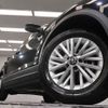 volkswagen t-roc 2023 quick_quick_A1DPC_WVGZZZA1ZPV569980 image 9