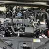 toyota c-hr 2017 -TOYOTA--C-HR DAA-ZYX10--ZYX10-2077028---TOYOTA--C-HR DAA-ZYX10--ZYX10-2077028- image 23