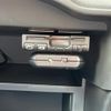 nissan note 2016 CFJ1841236 image 24
