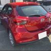 mazda demio 2019 -MAZDA 【名変中 】--MAZDA2 DJLFS--706366---MAZDA 【名変中 】--MAZDA2 DJLFS--706366- image 20