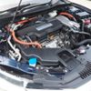 honda accord 2016 -HONDA--Accord DAA-CR7--CR7-1002611---HONDA--Accord DAA-CR7--CR7-1002611- image 20