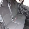 nissan note 2024 CFJ1669965 image 7