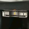 honda s2000 2000 CFJ1752785 image 6