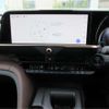 toyota crown 2023 CFJ1837177 image 15