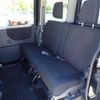 daihatsu atrai-wagon 2018 quick_quick_ABA-S321G_S321G-0770810 image 8
