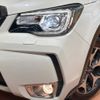 subaru forester 2018 -SUBARU--Forester DBA-SJ5--SJ5-120548---SUBARU--Forester DBA-SJ5--SJ5-120548- image 13