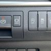 toyota harrier 2017 -TOYOTA--Harrier DBA-ZSU60W--ZSU60-0140063---TOYOTA--Harrier DBA-ZSU60W--ZSU60-0140063- image 12