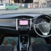 toyota corolla-fielder 2015 -TOYOTA--Corolla Fielder DAA-NKE165G--NKE165-7110622---TOYOTA--Corolla Fielder DAA-NKE165G--NKE165-7110622- image 9