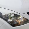 mazda mpv 2011 CFJ1842088 image 5