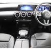 mercedes-benz a-class 2020 -MERCEDES-BENZ--Benz A Class 5BA-177084--W1K1770842V061050---MERCEDES-BENZ--Benz A Class 5BA-177084--W1K1770842V061050- image 2