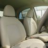 nissan march 2017 -NISSAN--March K13--385846---NISSAN--March K13--385846- image 5