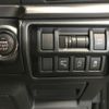 subaru xv 2018 -SUBARU--Subaru XV DBA-GT7--GT7-190164---SUBARU--Subaru XV DBA-GT7--GT7-190164- image 18