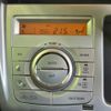 suzuki hustler 2018 quick_quick_DAA-MR41S_MR41S-633902 image 11
