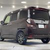 toyota roomy 2021 CFJ1785398 image 16