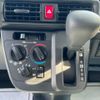 daihatsu tanto 2021 CFJ1803918 image 7