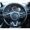 mazda cx-8 2018 -MAZDA--CX-8 3DA-KG2P--KG2P-105285---MAZDA--CX-8 3DA-KG2P--KG2P-105285- image 19