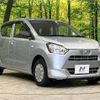 daihatsu mira-e-s 2020 quick_quick_LA360S_LA360S-0038075 image 17