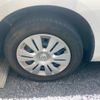 nissan serena 2008 CFJ1714722 image 5