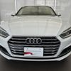 audi a5 2018 -AUDI--Audi A5 DBA-F5CVKL--WAUZZZF52JA091740---AUDI--Audi A5 DBA-F5CVKL--WAUZZZF52JA091740- image 3