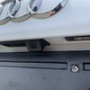 audi q3 2016 NIKYO_SY55751 image 25