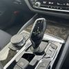 bmw 5-series 2018 CFJ1721410 image 11