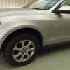 audi q5 2009 ENHANCEAUTO_1_ea299196 image 24