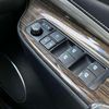 toyota harrier 2014 GOO_JP_700050301430250417001 image 42