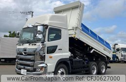 hino profia 2024 -HINO--Profia 2DG-FS1AGE--FS1AG-***070---HINO--Profia 2DG-FS1AGE--FS1AG-***070-