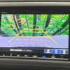 honda vezel 2018 -HONDA--VEZEL DAA-RU3--RU3-1324713---HONDA--VEZEL DAA-RU3--RU3-1324713- image 6