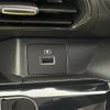 nissan dayz 2021 -NISSAN--DAYZ 5BA-B43W--B43W-0122278---NISSAN--DAYZ 5BA-B43W--B43W-0122278- image 22