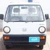 honda acty-truck 1990 a7fb7433c8878604990cbbe6536e3ce6 image 38