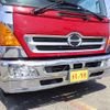 hino ranger 2017 GOO_NET_EXCHANGE_0206393A30250508W002 image 3