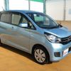 mitsubishi ek-wagon 2018 -MITSUBISHI--ek Wagon DBA-B11W--B11W-0501659---MITSUBISHI--ek Wagon DBA-B11W--B11W-0501659- image 4