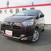 daihatsu mira-e-s 2021 -DAIHATSU 【宮崎 581ﾈ4138】--Mira e:s LA350S--0263764---DAIHATSU 【宮崎 581ﾈ4138】--Mira e:s LA350S--0263764- image 15