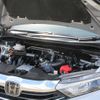 honda shuttle 2018 CFJ1667732 image 21