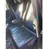 honda n-box 2018 -HONDA--N BOX DBA-JF3--JF3-1133294---HONDA--N BOX DBA-JF3--JF3-1133294- image 14