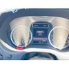 mercedes-benz b-class 2014 -MERCEDES-BENZ--Benz B Class DBA-246242--WDD2462422J183451---MERCEDES-BENZ--Benz B Class DBA-246242--WDD2462422J183451- image 18