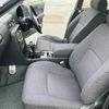 nissan gloria-van 1995 -NISSAN--Gloria PY32--814201---NISSAN--Gloria PY32--814201- image 5