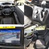 toyota sienta 2019 CFJ1641080 image 8