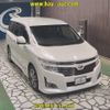 nissan elgrand 2012 -NISSAN--Elgrand TE52-037523---NISSAN--Elgrand TE52-037523- image 1