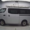 nissan caravan-van 2014 -NISSAN--Caravan Van LDF-VW6E26--VW6E26-009935---NISSAN--Caravan Van LDF-VW6E26--VW6E26-009935- image 9